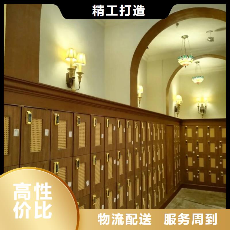 廊架长廊木纹漆，钢结构金属面木纹漆，仿木纹漆批发厂家
