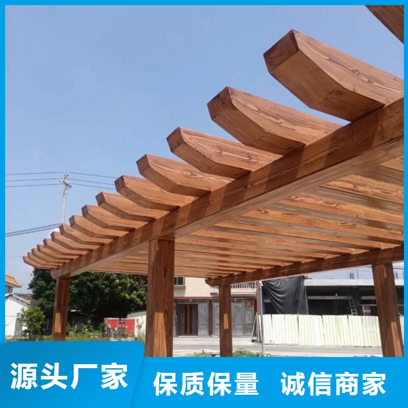 园林建筑木纹漆，内外墙木纹漆，艺术涂料施工价格