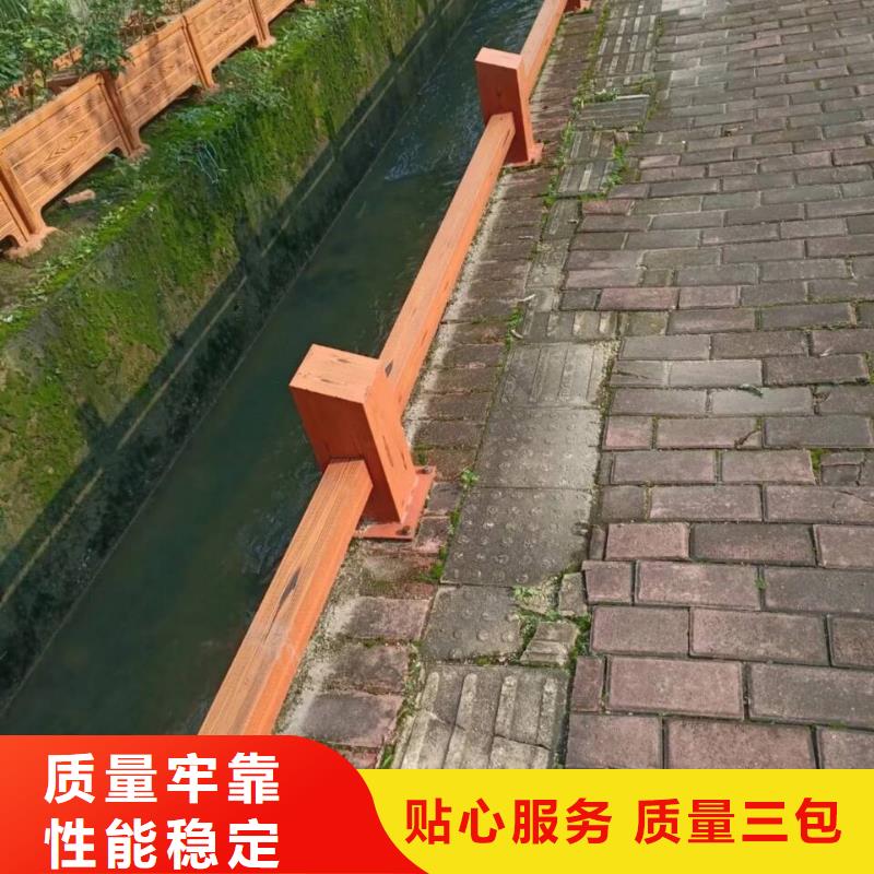 生态复古木纹漆，方钢圆管木纹漆，艺术涂料批发施工