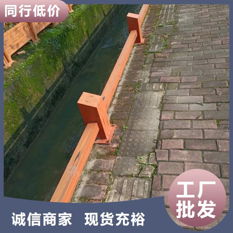 廊架护栏木纹漆，钢结构仿木纹漆，仿古木纹漆批发施工