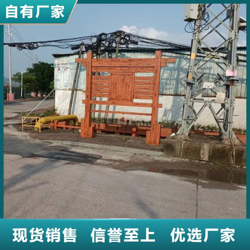 廊架长廊木纹漆，钢结构金属面木纹漆，仿木纹漆施工多少钱