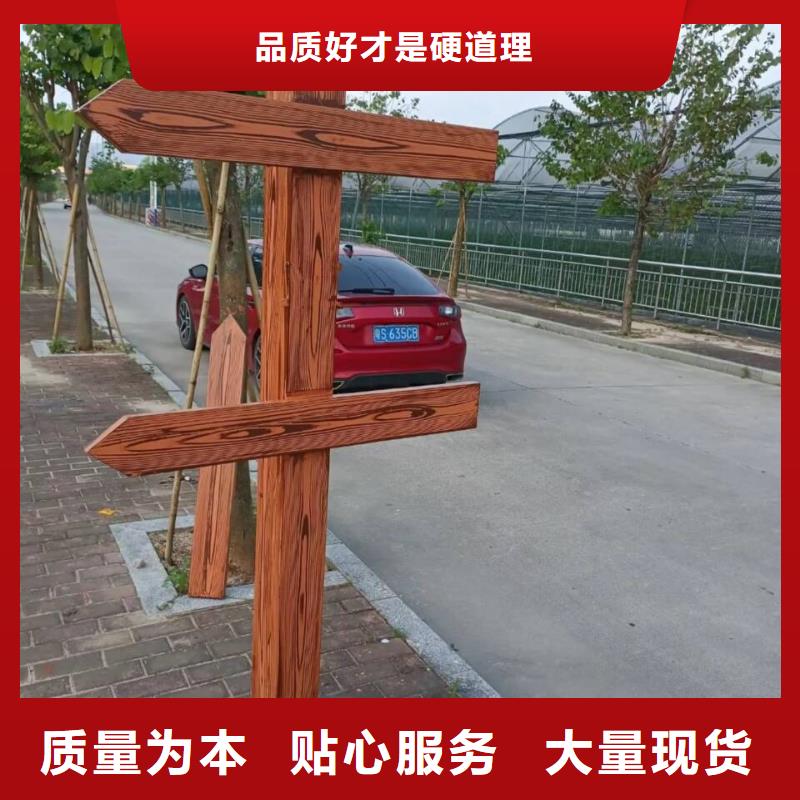 廊架长廊木纹漆，钢结构金属面木纹漆，仿木纹漆厂家批发