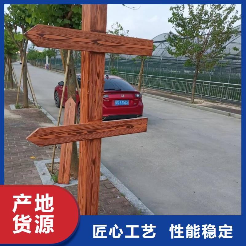 园林建筑木纹漆，内外墙木纹漆，艺术涂料施工价格