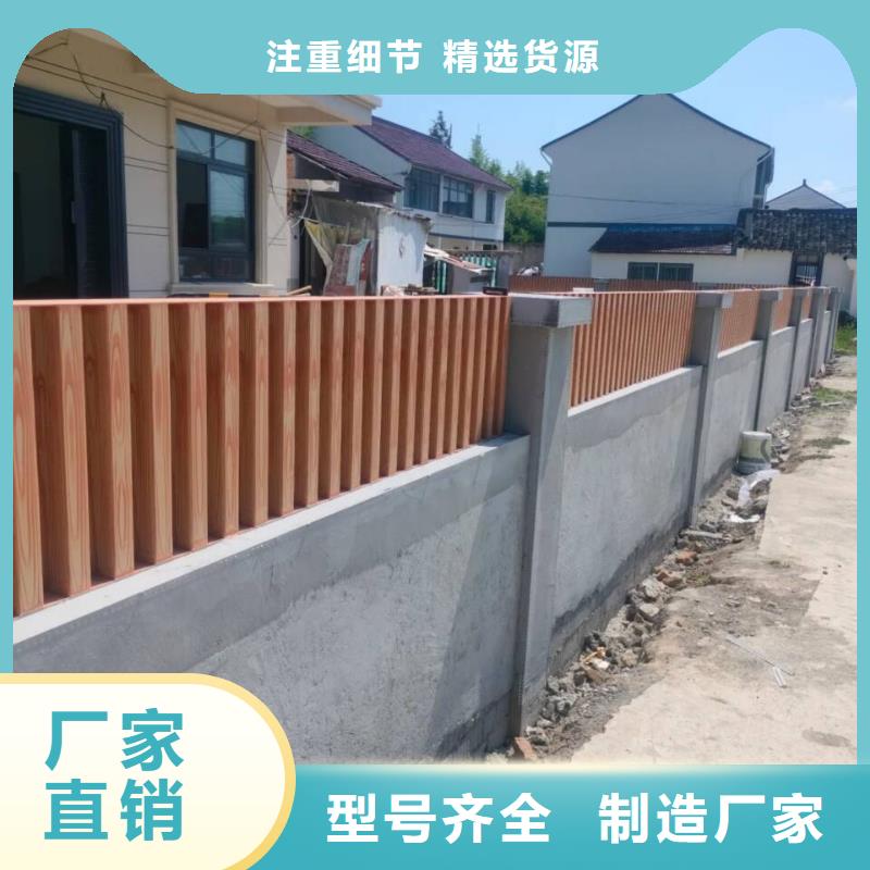 廊架护栏木纹漆，钢结构仿木纹漆，仿古木纹漆批发施工