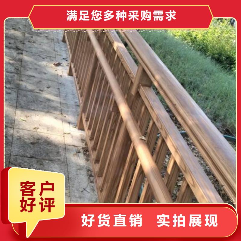 生态复古木纹漆，方钢圆管木纹漆，艺术涂料全包施工价格