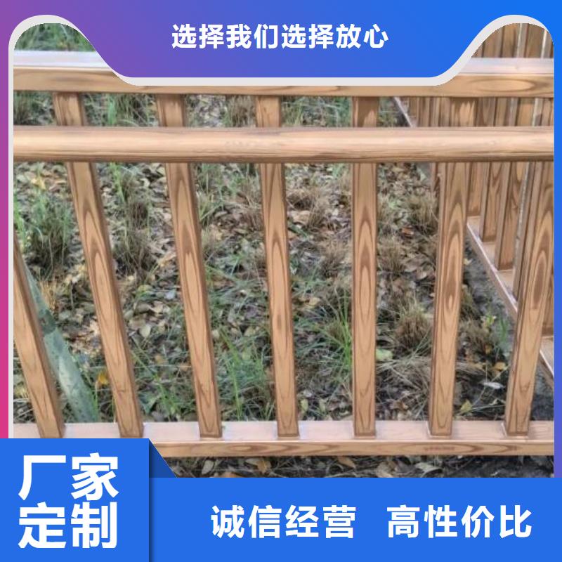 园林建筑木纹漆，内外墙木纹漆，艺术涂料厂家定制