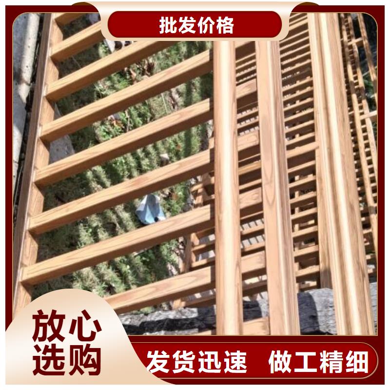 钢结构仿木纹漆，金属面木纹漆，镀锌管木纹漆多少钱一公斤