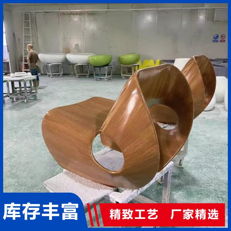 凉亭花架木纹漆多少钱一公斤