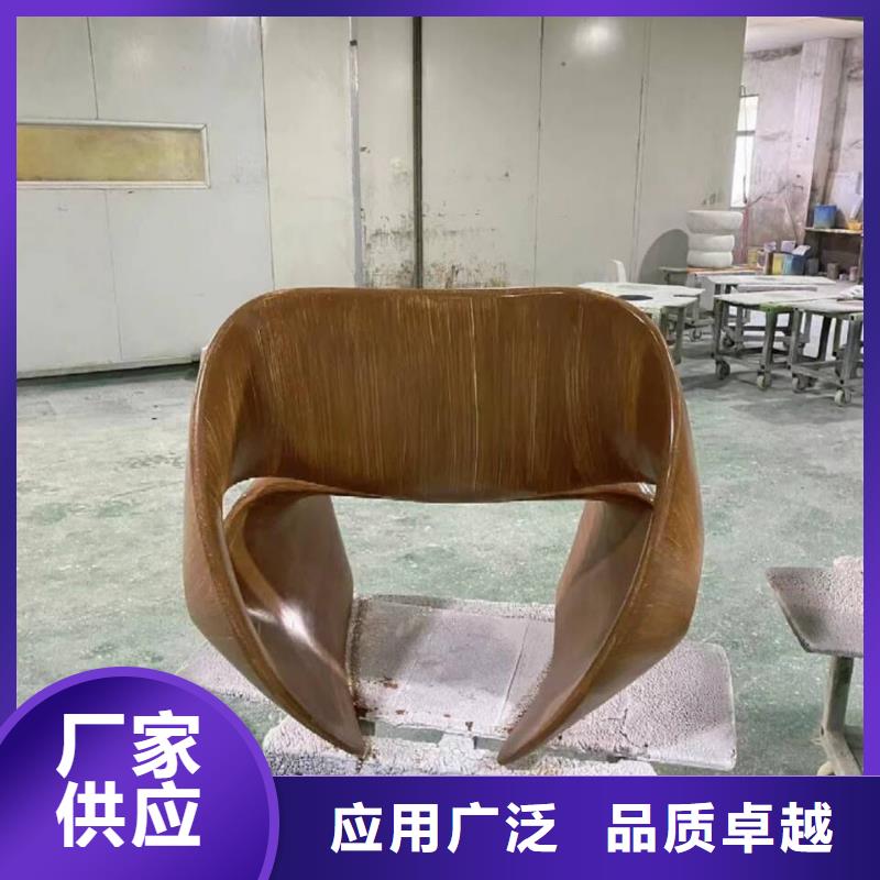 仿木纹漆，钢结构木纹漆，铝合金木纹漆包工包料