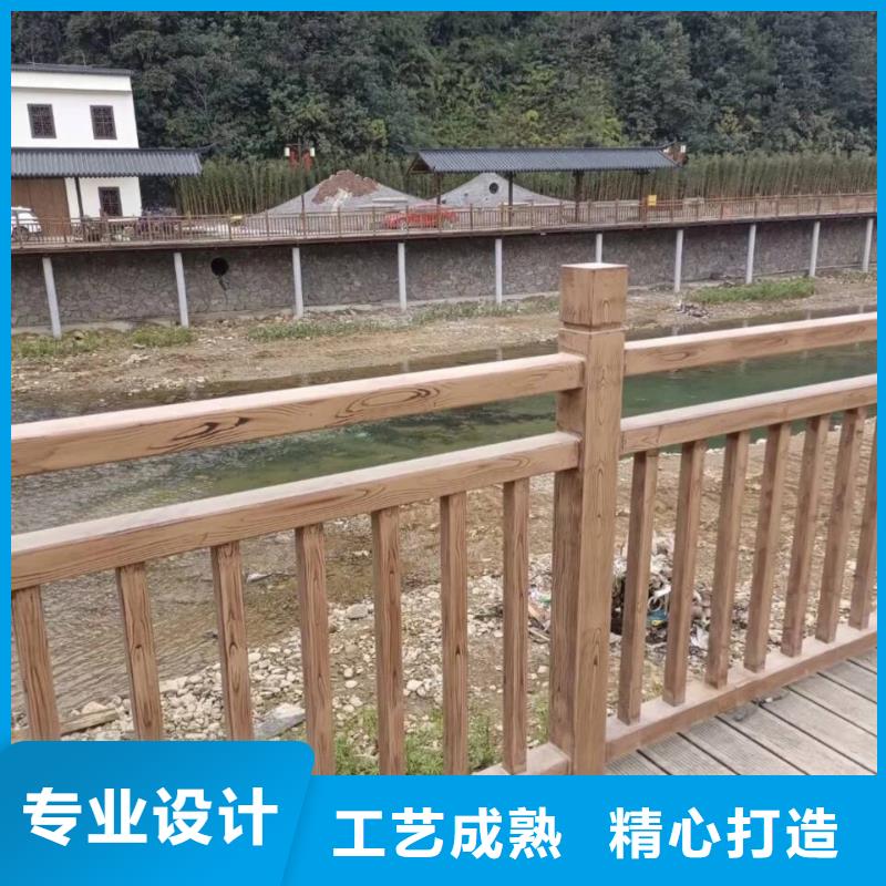 不锈钢仿木纹漆批发价格