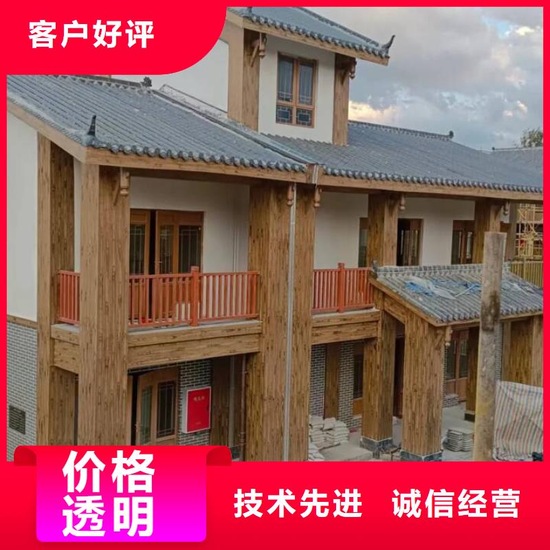 仿木纹漆，钢结构木纹漆，铝合金木纹漆多少钱一公斤
