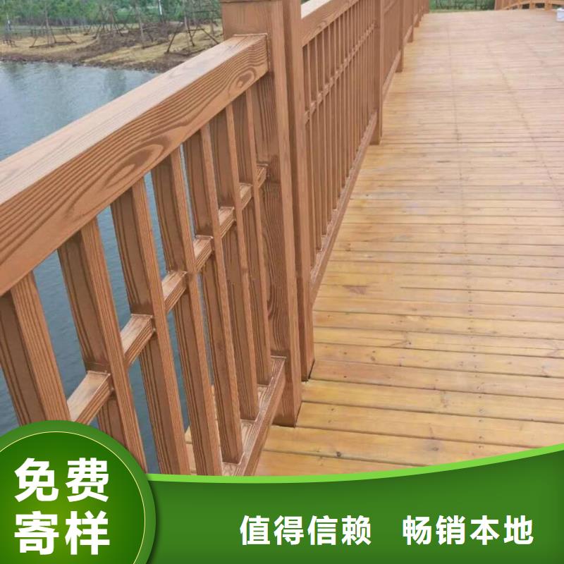 木纹漆，仿木纹效果涂料，艺术涂料全包施工价格