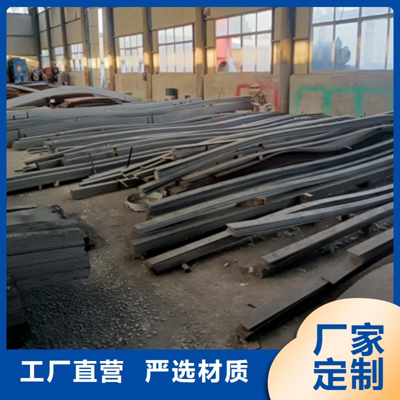 武威询价510L钢板生产厂家