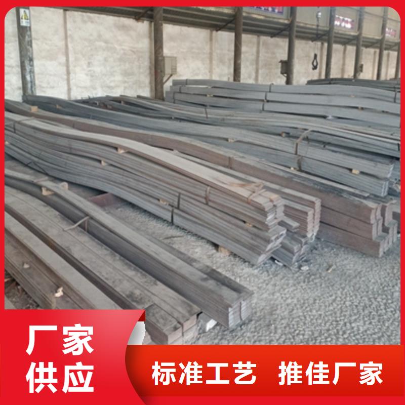 陵水县SG700L钢板出厂价格