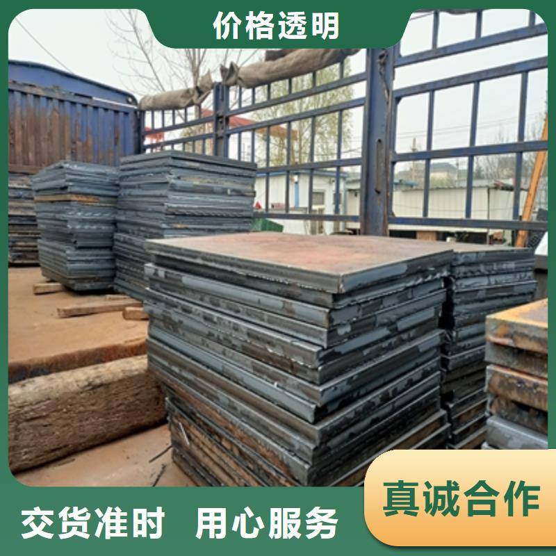 Q355NH中厚钢板诚信厂家