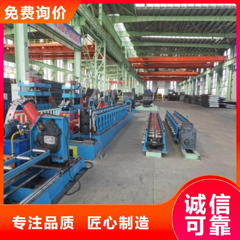 Q345NH预埋件钢板直销价格