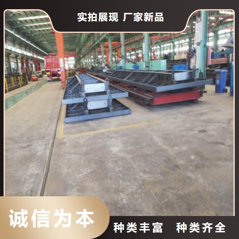 Q235NHC中厚钢板现货充足
