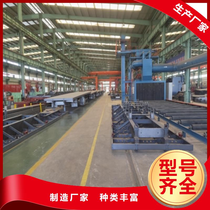 Q355NHD耐候钢板厂家报价