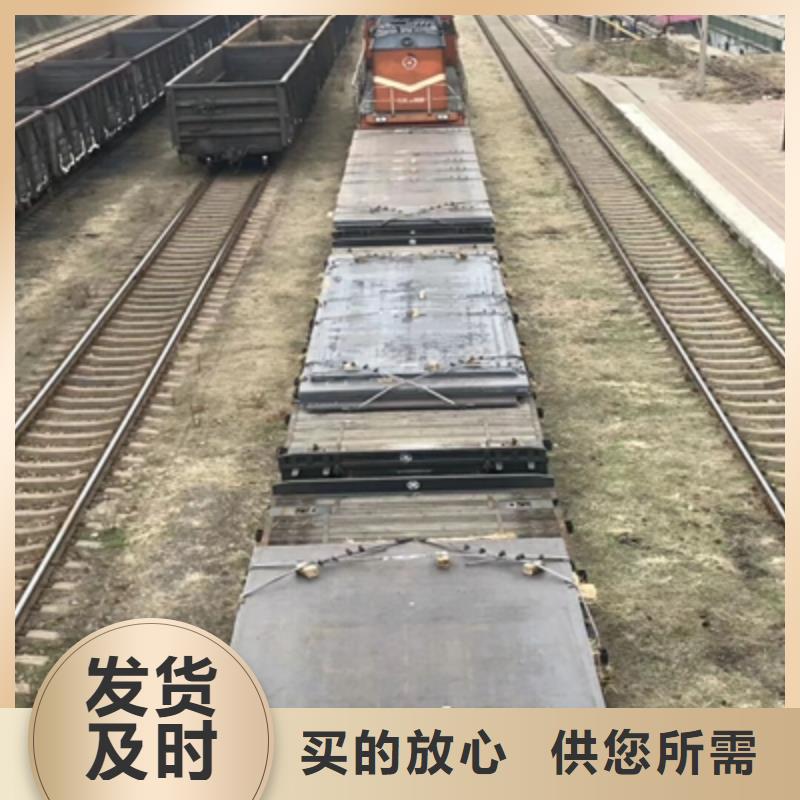 耐候板多少钱一个平方