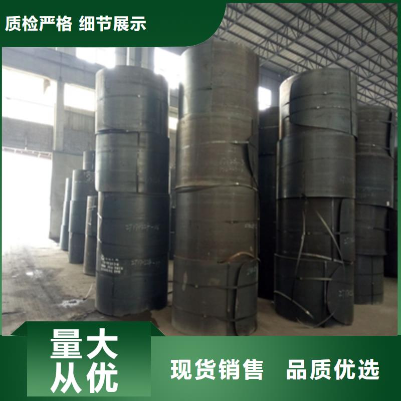 规格全的耐候板实体厂家