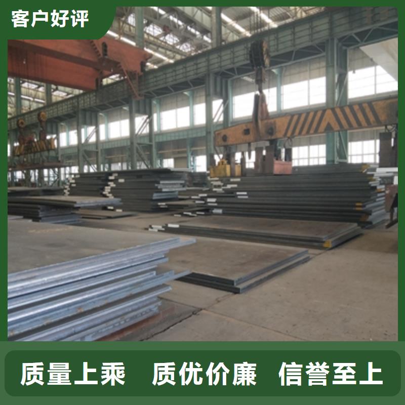 规格全的耐候板实体厂家