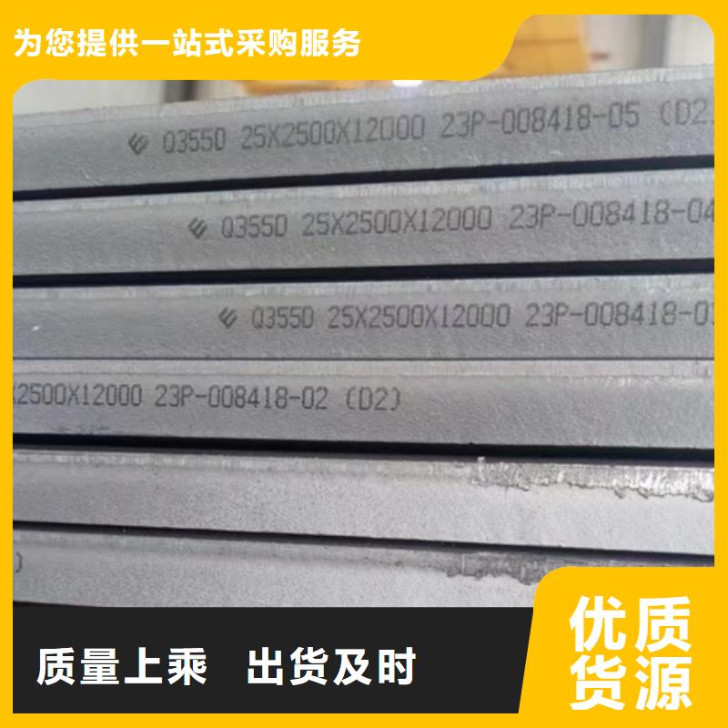 高强钢板,锈蚀钢板工厂认证