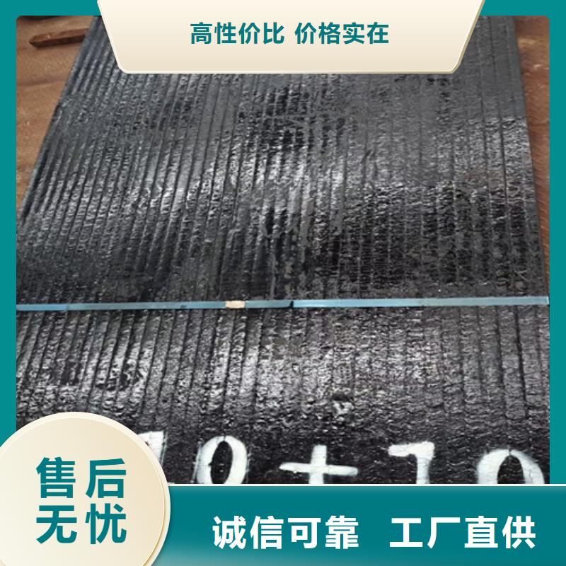 复合耐磨钢板-65锰钢板厂家现货供应