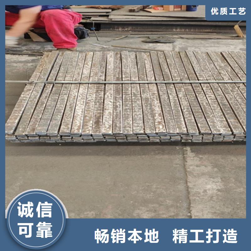 复合耐磨钢板40cr钢板可放心采购