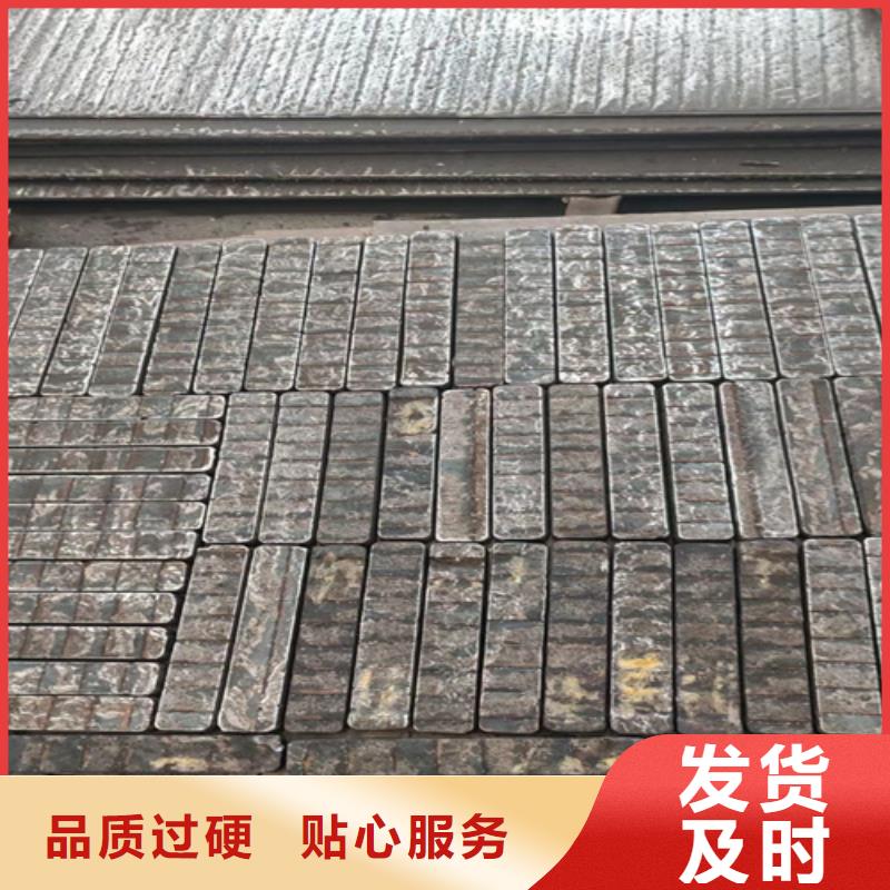 复合耐磨钢板锈钢板品质保证实力见证
