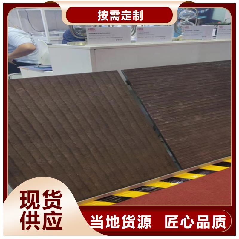 复合耐磨钢板锈钢板品质保证实力见证