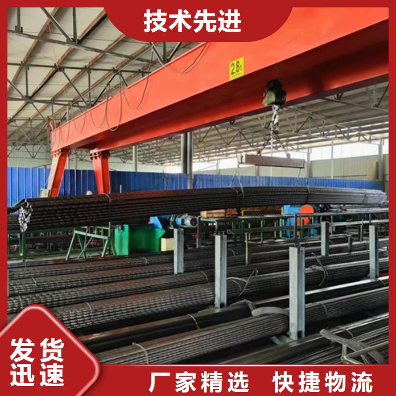 圆钢-Q355NH耐候钢板可定制