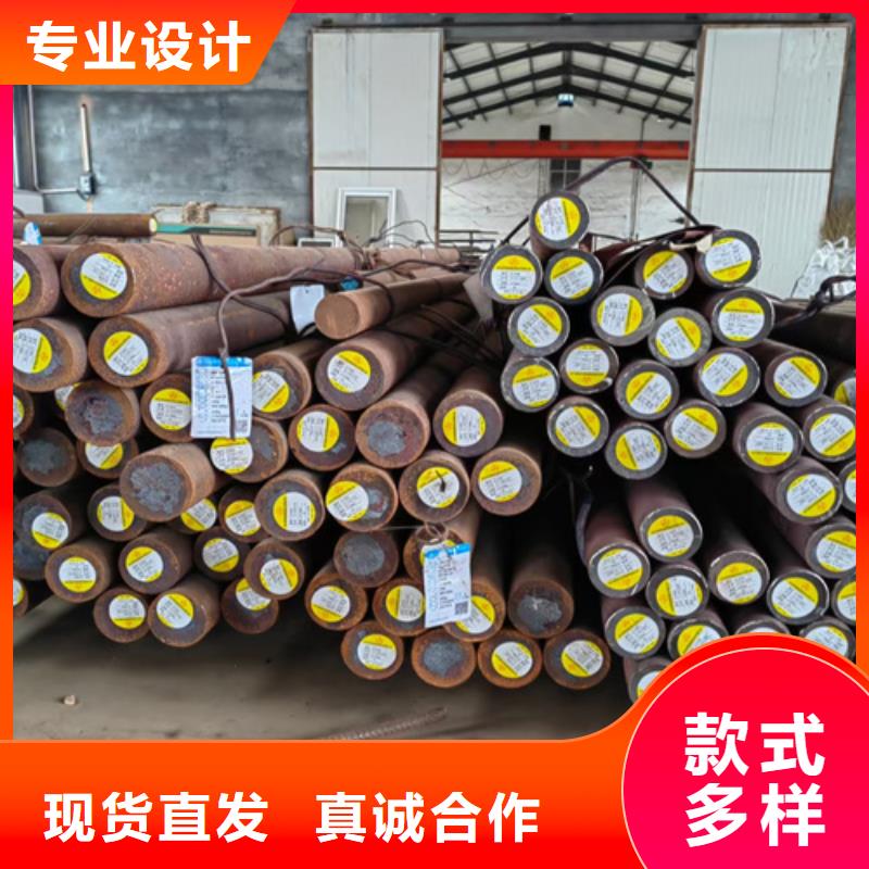 圆钢锈钢板满足多种行业需求