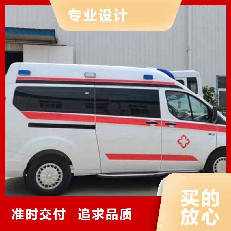遗体返乡价格多少