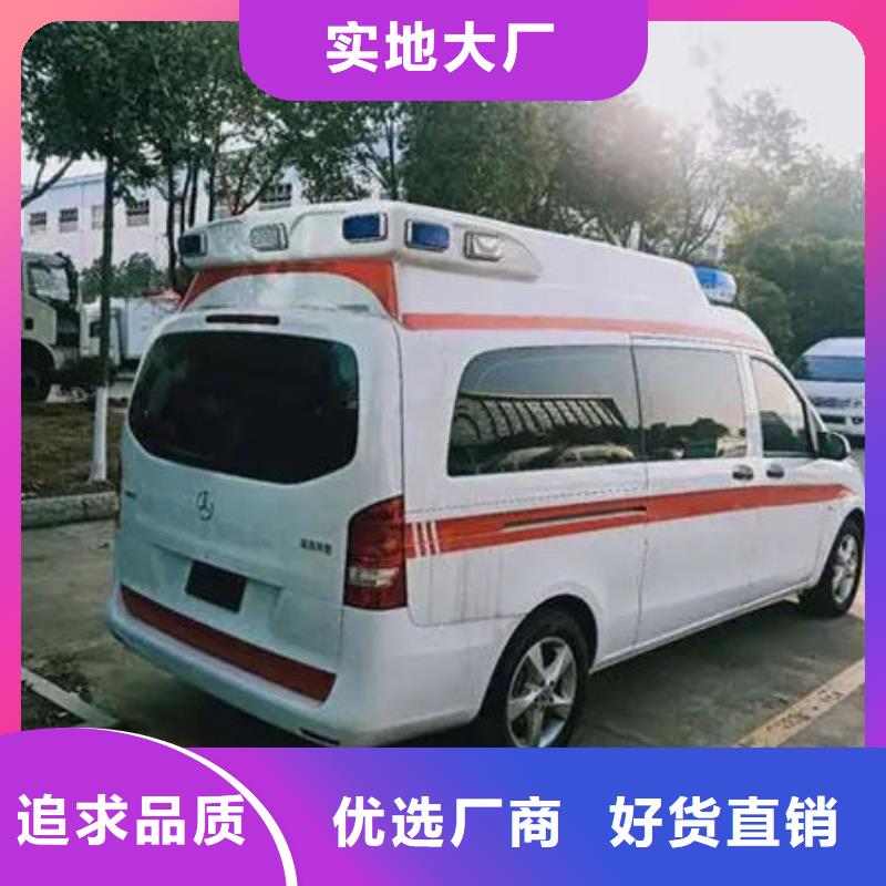遗体返乡价格多少
