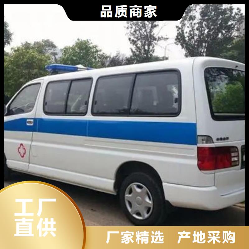 本地殡仪馆电话
价格多少