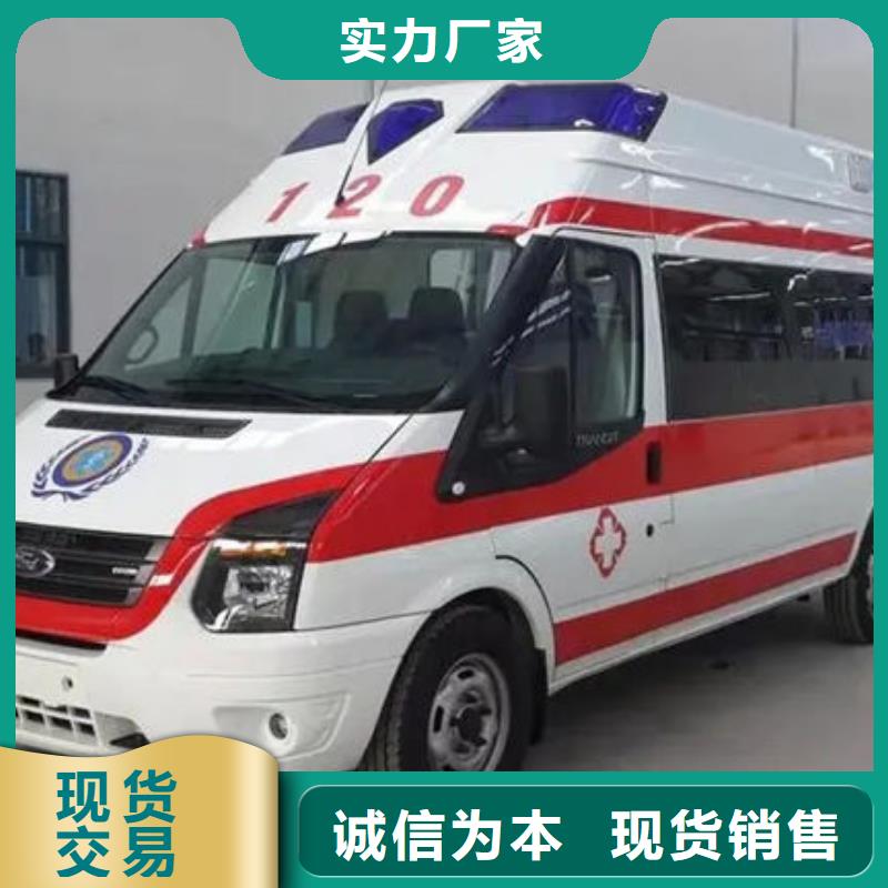 长途殡仪车租赁一分钟了解