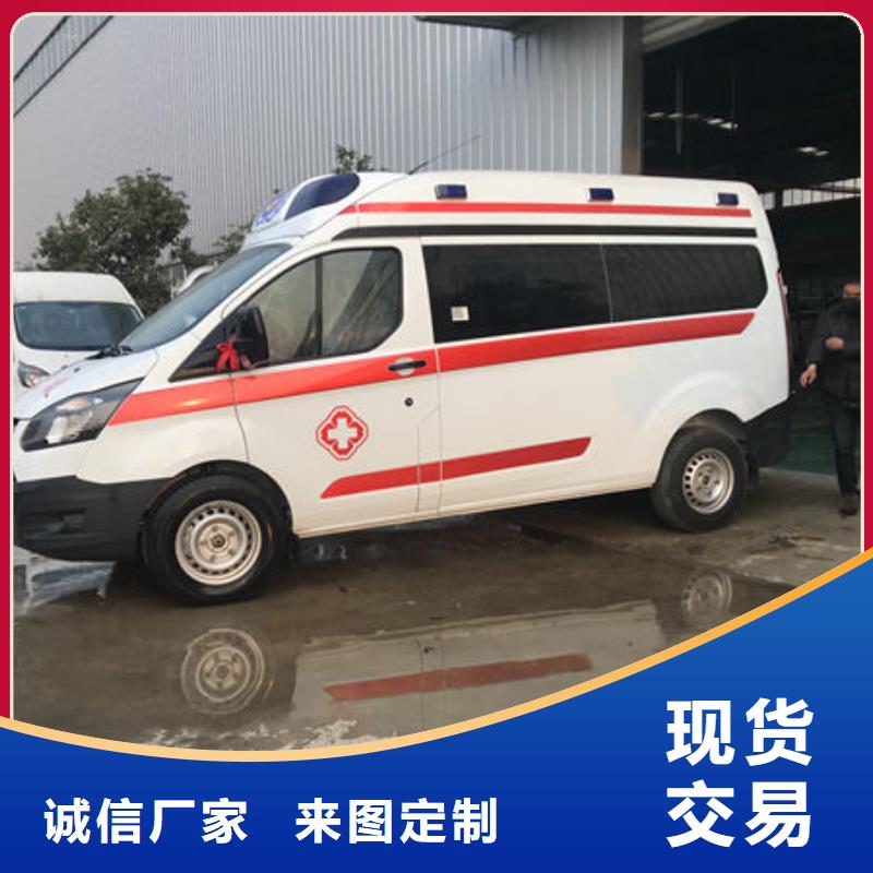 长途殡仪车租赁价格