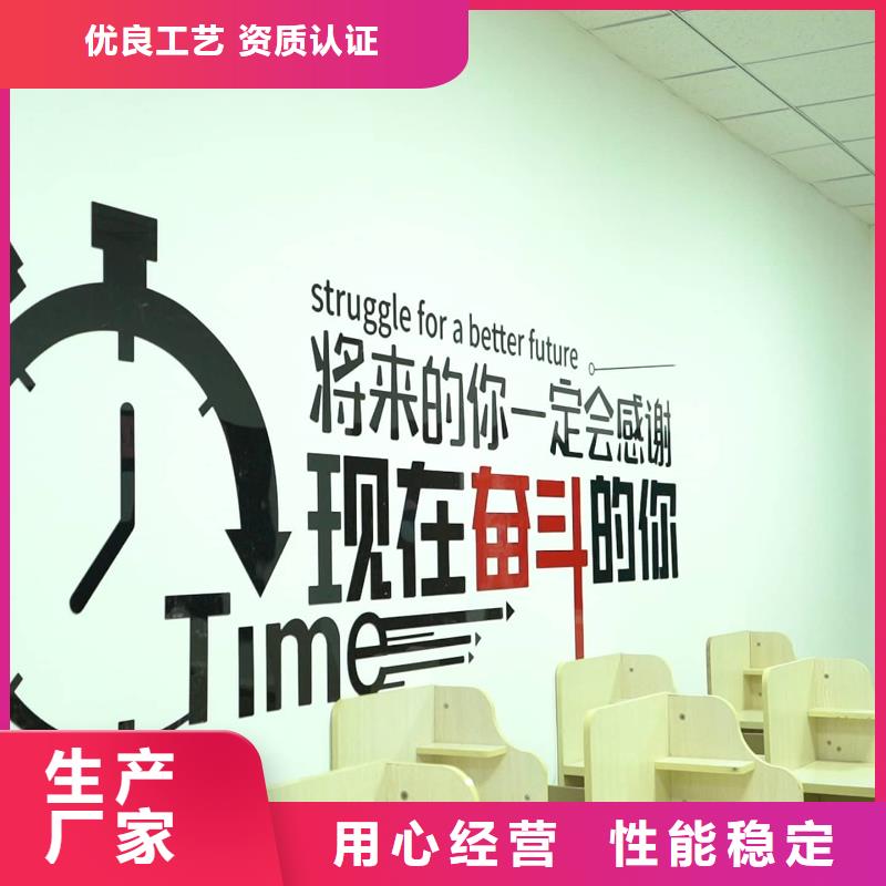 济南艺考文化课-【编导文化课培训】理论+实操