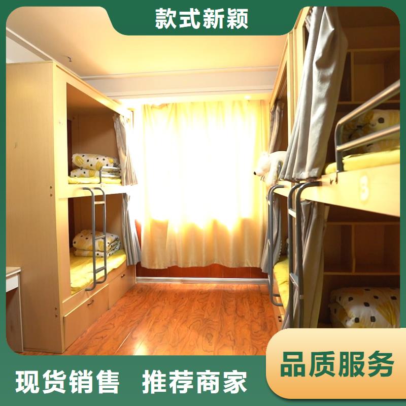 济南艺考文化课【复读学校】技能+学历