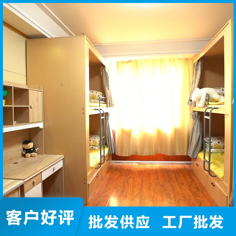 济南艺考文化课高三复读班就业快