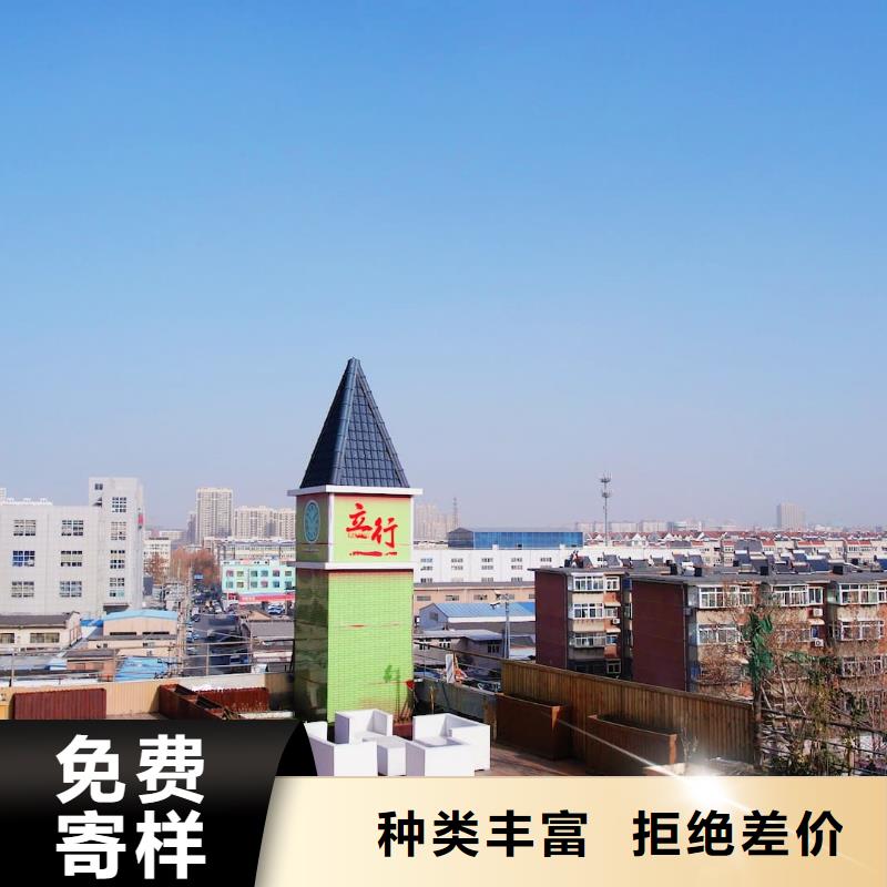 济南艺考文化课【复读学校】老师专业