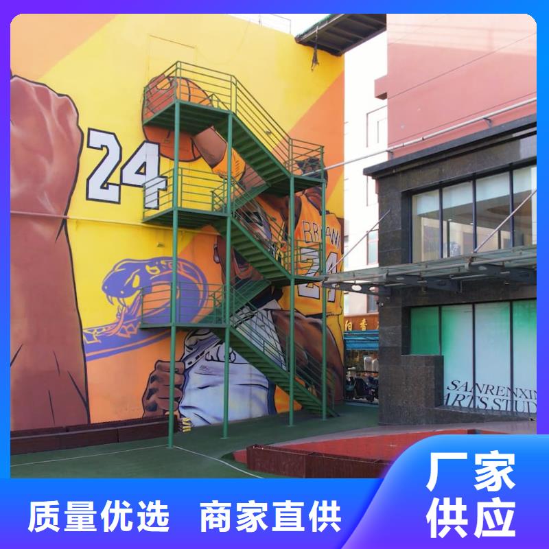 济南艺考文化课高考复读周六班正规学校