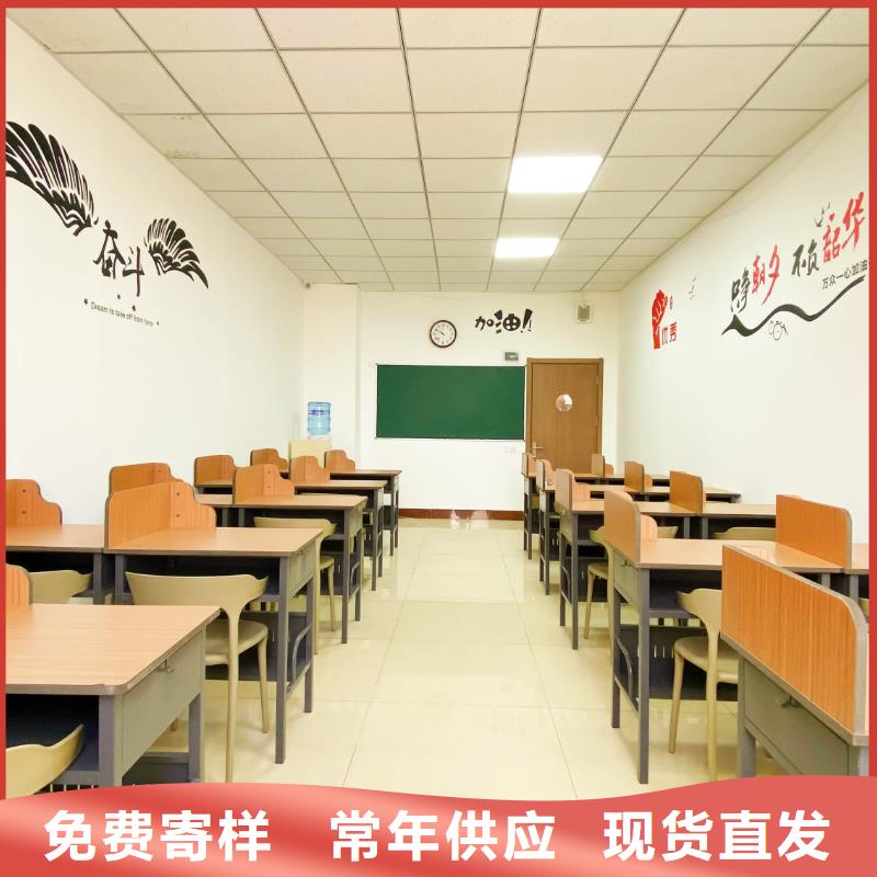 济南艺考文化课高考辅导机构就业快
