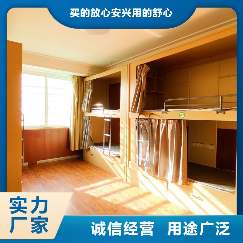 济南艺考文化课【复读学校】老师专业