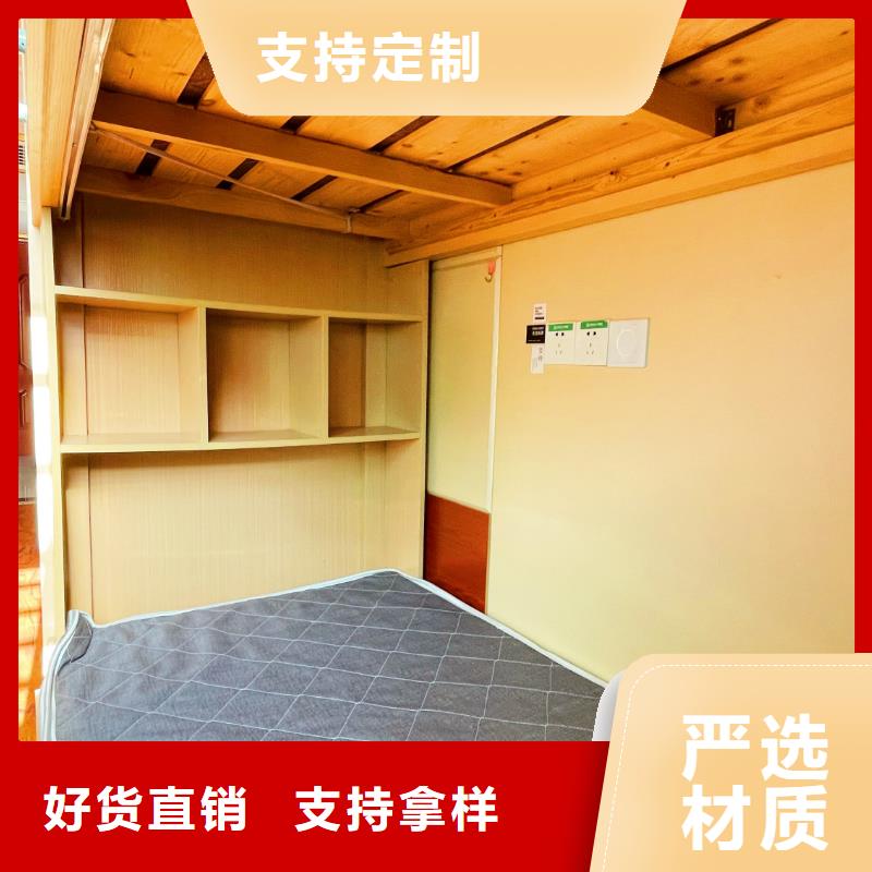 济南艺考文化课-【编导文化课培训】理论+实操