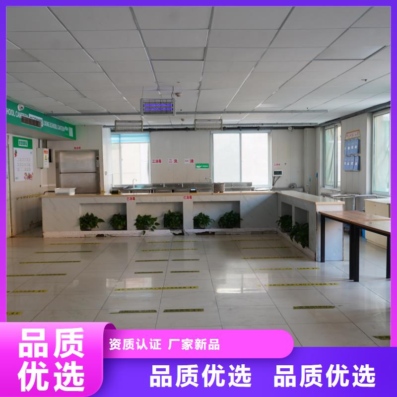 济南艺考文化课-【编导文化课培训】理论+实操