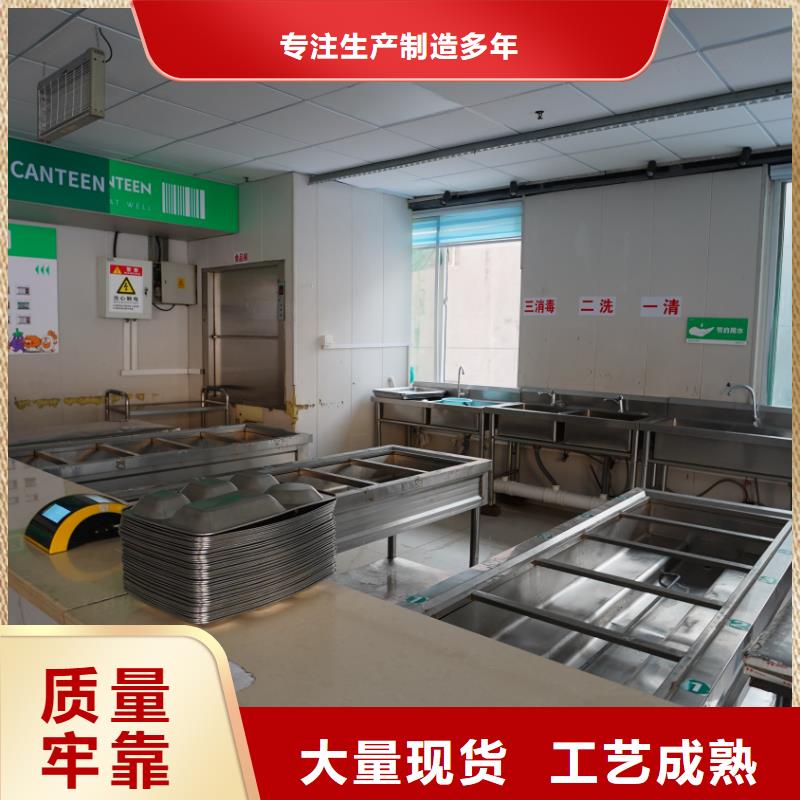 济南艺考文化课高考志愿填报指导老师专业