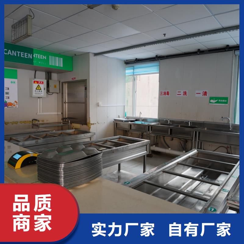 济南艺考文化课-【编导文化课培训】理论+实操