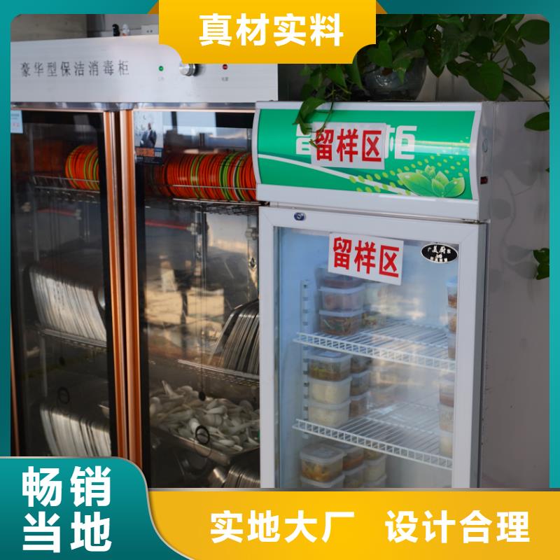 济南艺考文化课_艺考免费试学