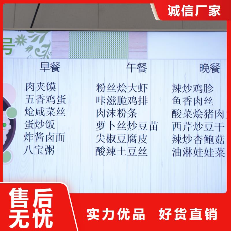 济南艺考文化课高考语文辅导老师专业